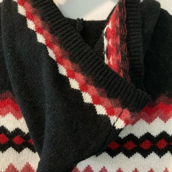 INC international concepts sz Xs - Picture 10 of 16